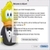Best software app
