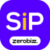 SiP Calculator - Calculate SIP On The Go