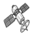 Zobacz Swój dom z Satelity