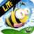 Tiny Bee Lite