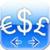 Currency converter V1.01