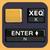 i41CX RPN Calculator