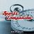 Sports Companion