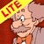 Mr Puzzle Genius Lite