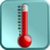 Fever Tracker  Free