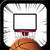 Basket World Cup - basketball