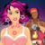 Diamond Popstar