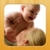 Pregnancy & Baby Development