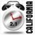 Disneyland MouseWait Social Wait Times FREE