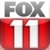 Fox11online