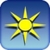 Sol Tiempo