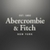 Abercrombie & Fitch