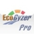 EcoGyzer Pro.