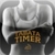 Tabata-Timer
