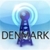 Radio Denmark - Alarm Clock + Recorder