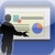 ShowAnytime - VGA output for PowerPoint and PDF