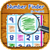 Number Finder Free