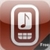 Best Ringtone Maker Free