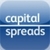CapSpreads