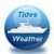 Tides Weather