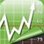 StockWatch - iPad Edition