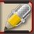 Cramberry ~ flash cards for iPad