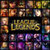 League of Legends Wallpapers HD