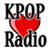 Kpop Radio Korean Pop Music