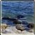 Ocean Waves Live Wallpaper