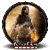 Prince of Persia The Forgotten Sands Pro