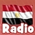 Egypt Radio Stations