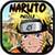 Naruto Puzzle-sda