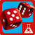 Dice Of Fortune – Free