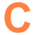 Converter v11
