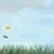 Spring Day Butterflies LWP