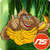 Banana Smasher – Free