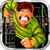 Jailbreak Sniper