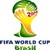 World Cup Brazil Wallpaper Free