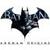 Batman Arkham origins Wallpaper Slideshow HD