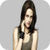 Kristen Stewart Wallpaper  Collections