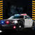 Speeding Police - Free