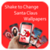 Santa Claus – Shake to Change