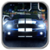 Car Race Rumble