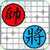 Fun Chinese Chess Puzzle - Checkmate and Test IQ