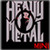 Rock And Metal Radio Mini