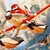 Planes Fire and Rescue The Movie HD Wallpaper