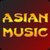 Asian Music Radio Live