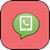 Install Whatsapp in Tablet