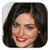 Phoebe Tonkin Puzzle
