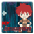 Boy The Dark Cave